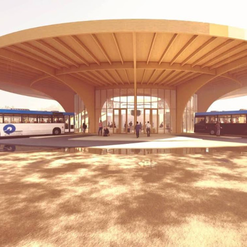 Proiect european pentru un Târgoviște mai prietenos cu mediul