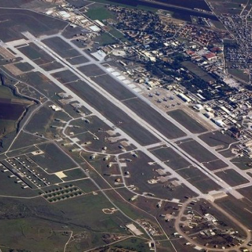 Generalul-locotenent Cătălin Ștefăniță Zisu, pus sub control judiciar