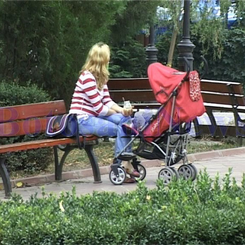 Zeci de indemnizații pentru creșterea copilului, suspendate la Botoșani