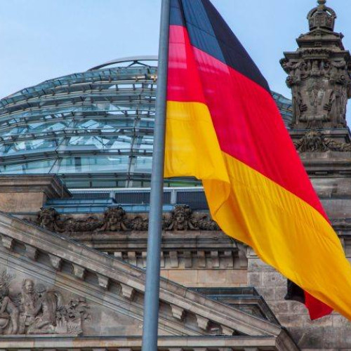 Conservatorii germani câștigă alegerile, iar impactul se resimte și în România