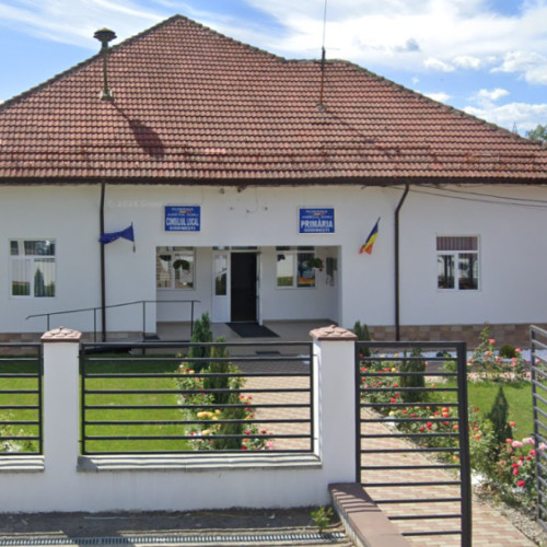 Austeritatea a afectat bugetele primăriilor din județul Gorj