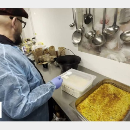 Conflict între ANPC și Ministerul Sănătății privind controalele din spitale