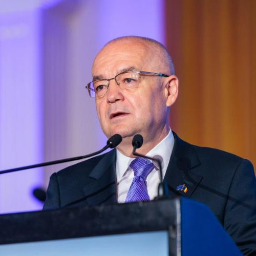 Marile orașe din România vor plăti taxe mai mari către bugetul național