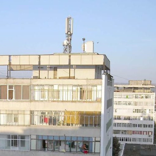 Exercitiul de alarmare publica "Miercurea alarmelor" se va desfasura pe 26 februarie