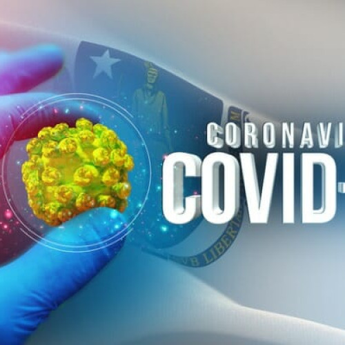 Cercetători de la Yale pun în discuție sindromul post-vaccinare asociat vaccinurilor anti-COVID-19