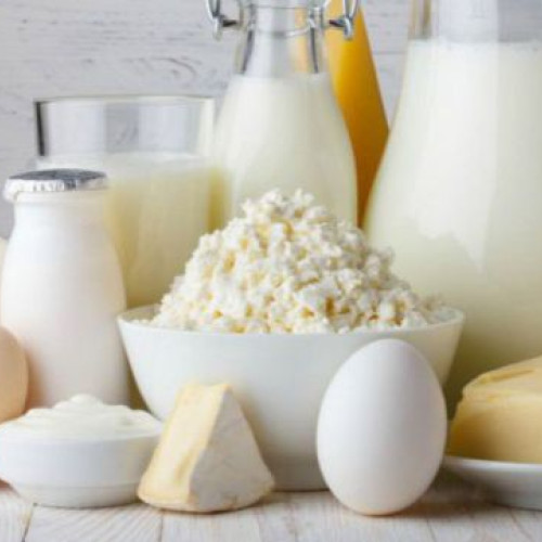 Vitamina D: Importanța aportului de soare chiar și iarna