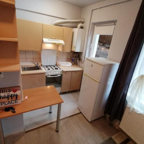 Tensiuni pe un grup online după anunțul unui proprietar din Cluj-Napoca