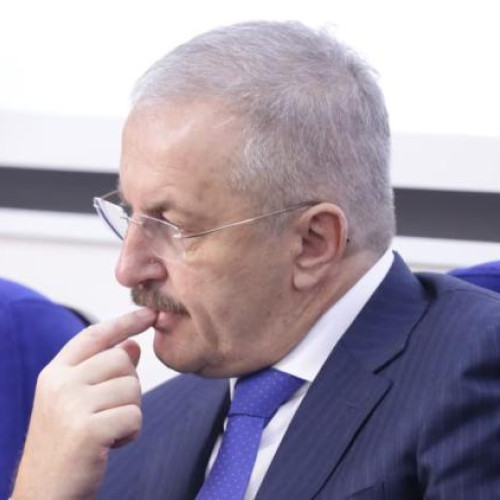 PSD se confruntă cu discuții contradictorii privind demisia liderului