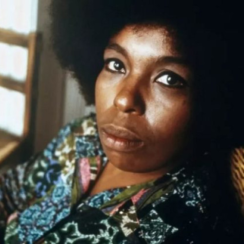 Roberta Flack, celebra artistă, a murit la 88 de ani