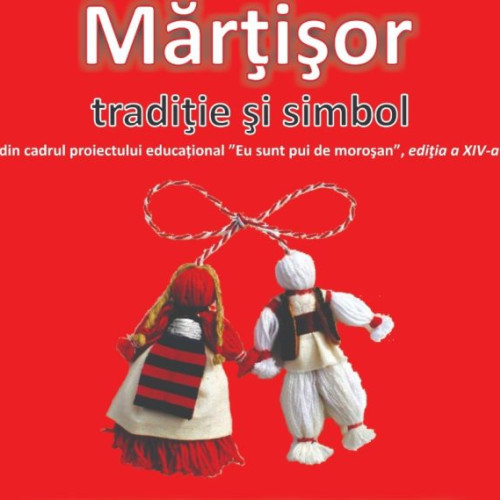 Expozitie caritabilă la Muzeul Maramureșan din Sighet