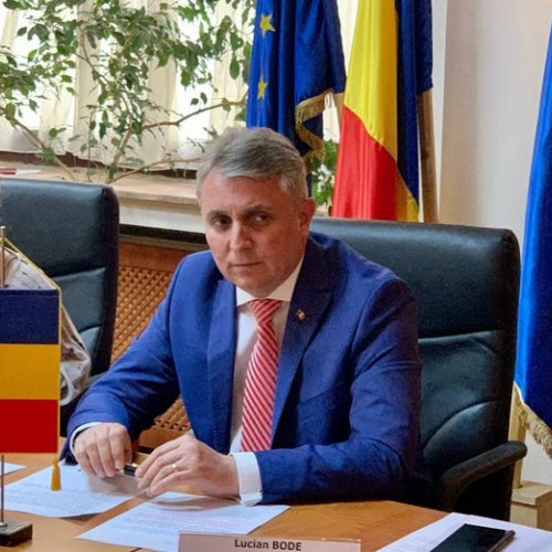 Situația financiară dezastruoasă a PNL sub conducerea lui Ilie Bolojan