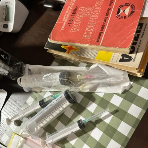 ANPC descoperă condiții inacceptabile la azilele pentru vârstnici