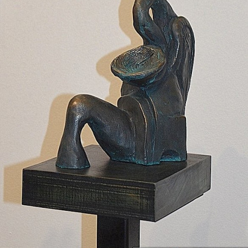 Vernisajul expoziției After 5 Art Escape din Arad