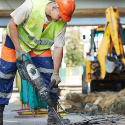 Primăria Cluj-Napoca anunță un program de modernizare a străzilor în 2025