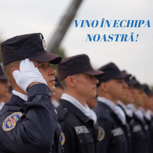 Tineri pot aplica pentru Şcoala de Subofiteri Pompieri şi Protecţie Civilă