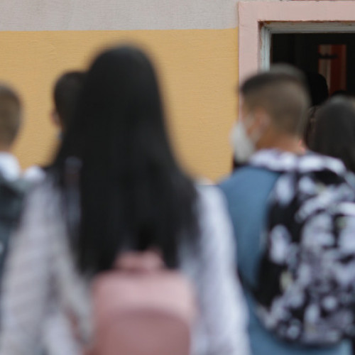 Un profesor din Cluj acuzat de abuz sexual asupra unui minor