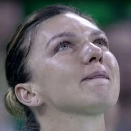 Simona Halep transmite un mesaj pentru fani după retragerea din tenis