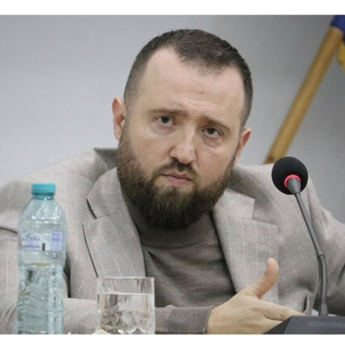 Seful DNA despre rețelele descoperite în Portul Constanța: "Scopul e unul singur: să facă bani"