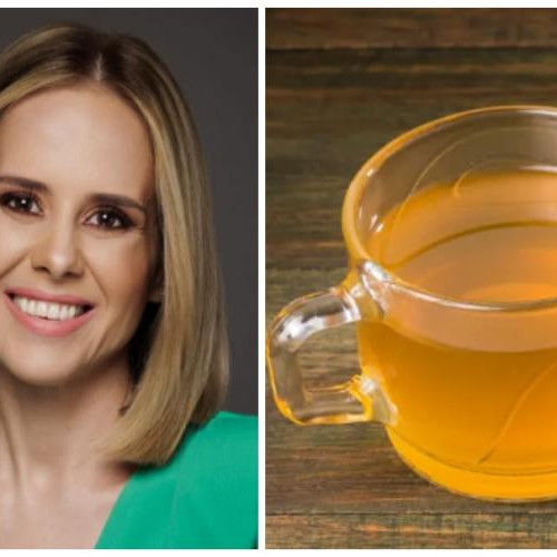 Avertismentul nutriționiștilor despre băuturile "minune" pentru slăbit