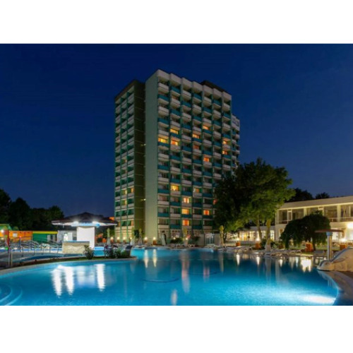 Licitația pentru vânzarea bunului se va desfășura pe 17 martie 2025