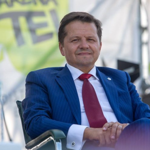 Chimcomplex Borzești concediază 260 de angajați și face schimbări în conducere