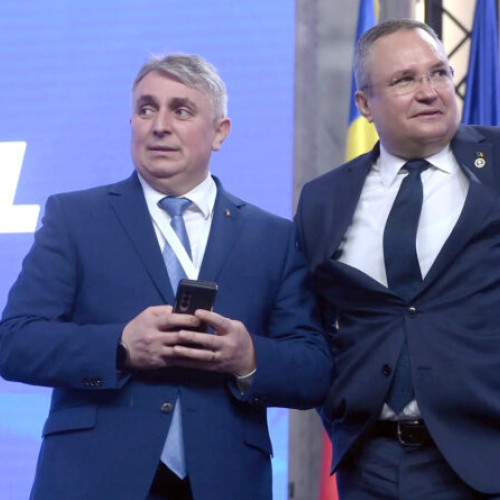 PNL se confruntă cu datorii de peste 30 de milioane de euro