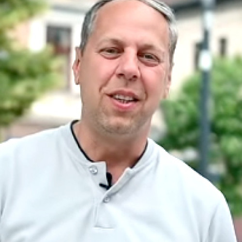 Noul director al S.P.I.G.M. Deva, Raul Constantinescu, își va pune în aplicare planurile de reorganizare