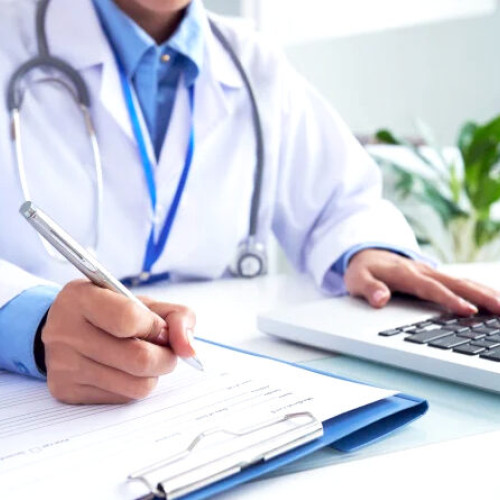 CNAS atenționează furnizorii de servicii medicale asupra solicitărilor false