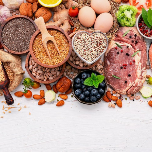 Iasul, printre orașele cu cele mai mari creșteri de prețuri la alimente