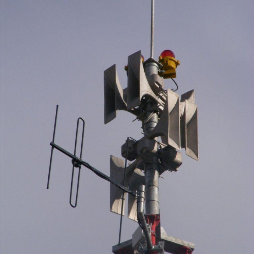 Reluarea exercitiului național "Miercurea Sirenelor" pe 26 februarie 2025