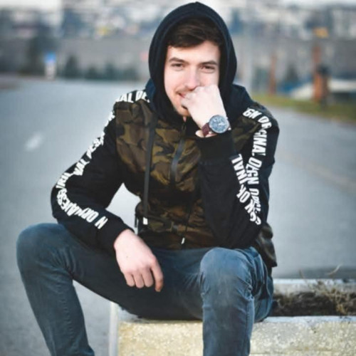 Tragedie la Botoșani: Tânăr de 23 de ani a murit într-un accident de muncă în Olanda