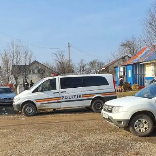 Femeie agresată pe stradă de un cunoscut