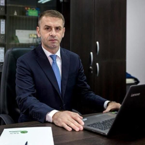 Moment istoric: Transplant medular în premieră la Institutul Oncologic Cluj-Napoca