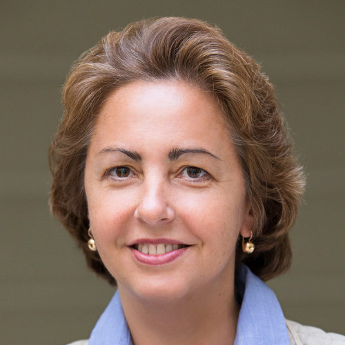 Liliana Garneata, premiată la Kuala Lumpur pentru contribuțiile sale în nefrologie