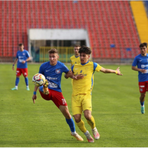 Analiza parcursului liderilor de iarnă în Liga 3 înainte de reluarea competiției