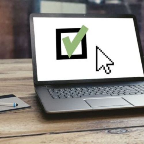 Primăria Sectorului 3 anunță cerințele pentru obținerea autorizației de funcționare comercială