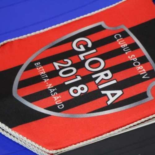 CS Gloria 2018 va înființa secție de scrabble