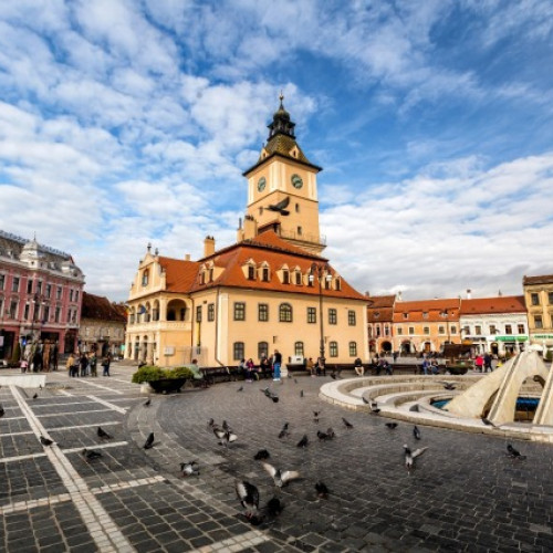 Înscrierea în comunitatea cititorilor