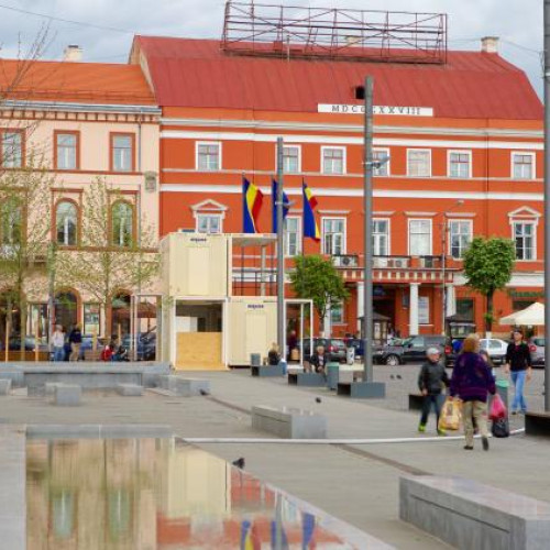 Cumpărarea unei locuințe în Cluj: Provocările unui tânăr clujean