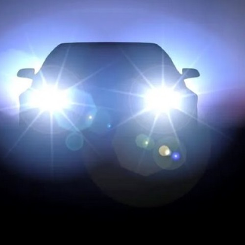 Amenzi pentru utilizarea abuzivă a flash-urilor în trafic