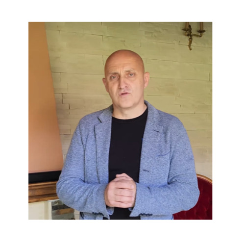 Activități de cercetare penală în mai multe județe din România