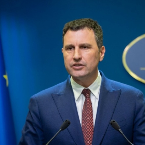 Pensiile nu vor fi majorate în acest an, anunță ministrul Finanțelor