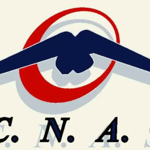 CNAS avertizează furnizorii de servicii medicale cu privire la solicitările false