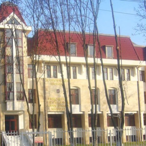 Un bărbat de 53 de ani, arestat preventiv pentru infracțiuni rutiere