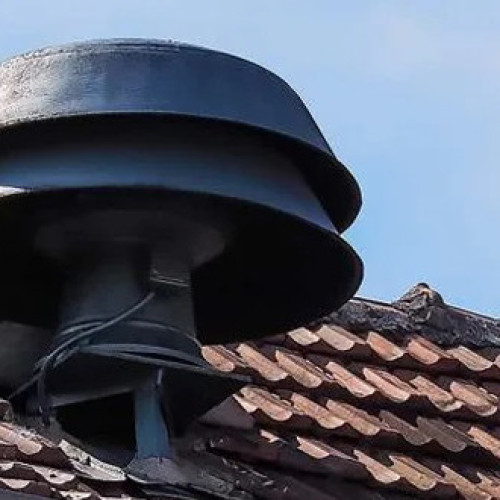 Exercitiul "Miercurea Alarmelor" va avea loc in judetul Harghita