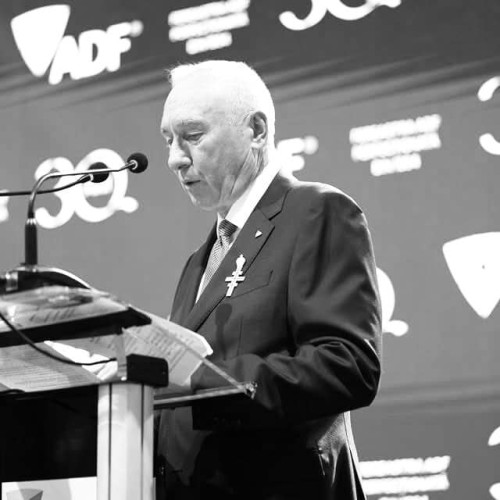 Piatra-Neamț omagiază un antreprenor de excepție