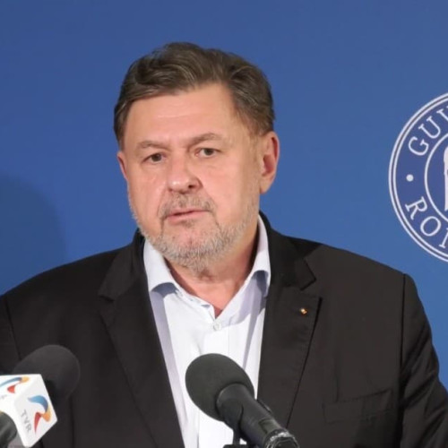 Modificări în salarizarea medicilor