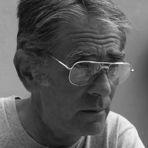 Doru Munteanu, un dedicat om de cultură din Brașov