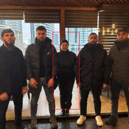 Legături suspecte între anturajul lui Călin Georgescu și Rusia