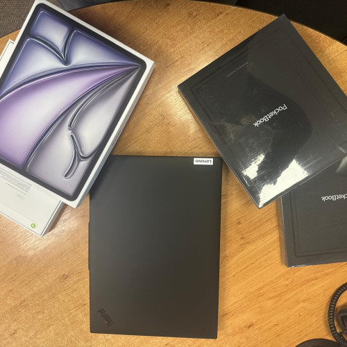 Oportunitate de câștig pentru participanți la concursul SC RAJA SA